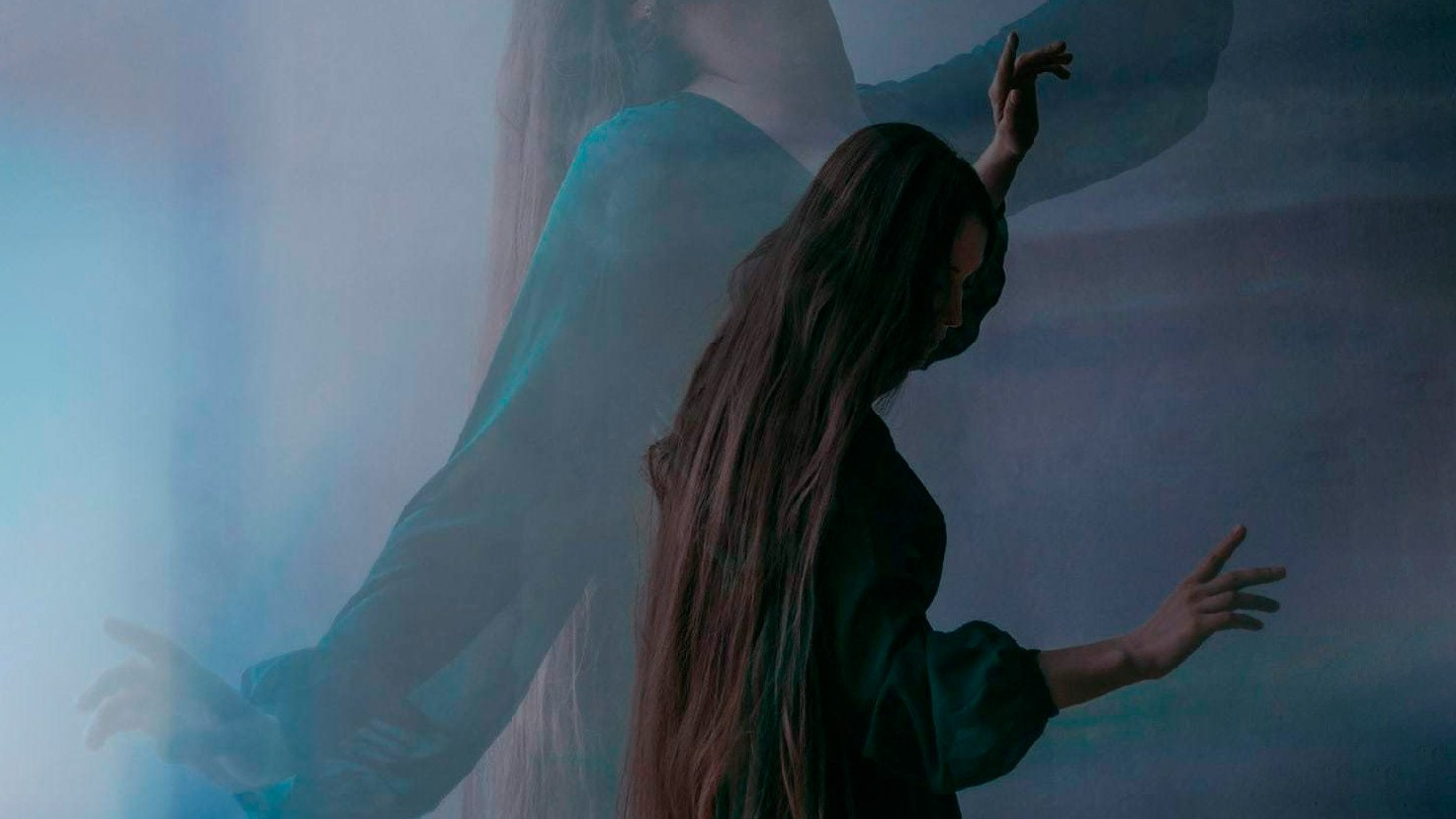 Обучение. Елена Бордо | Фотограф Москва