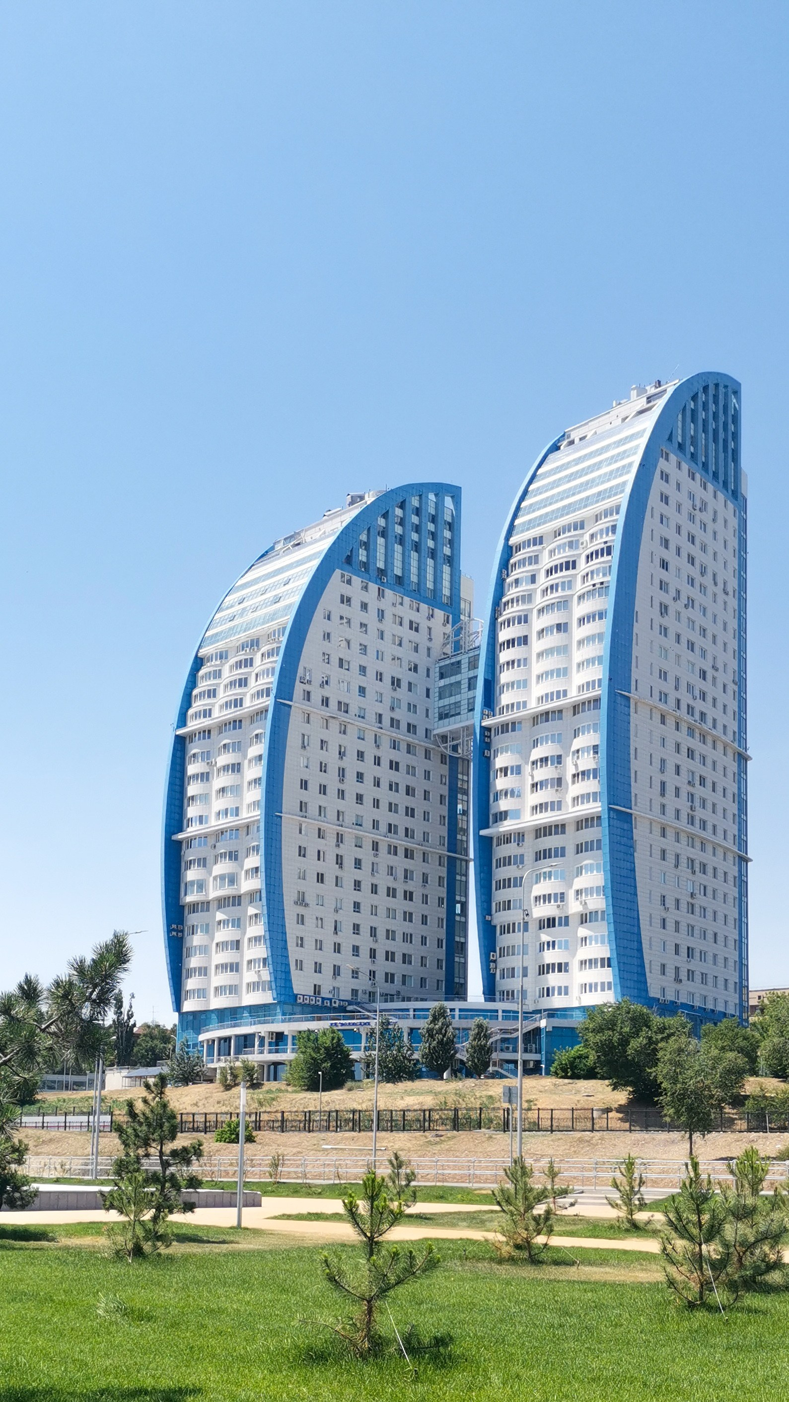 Академия фотографии. Фото/Ретушь/Обучение