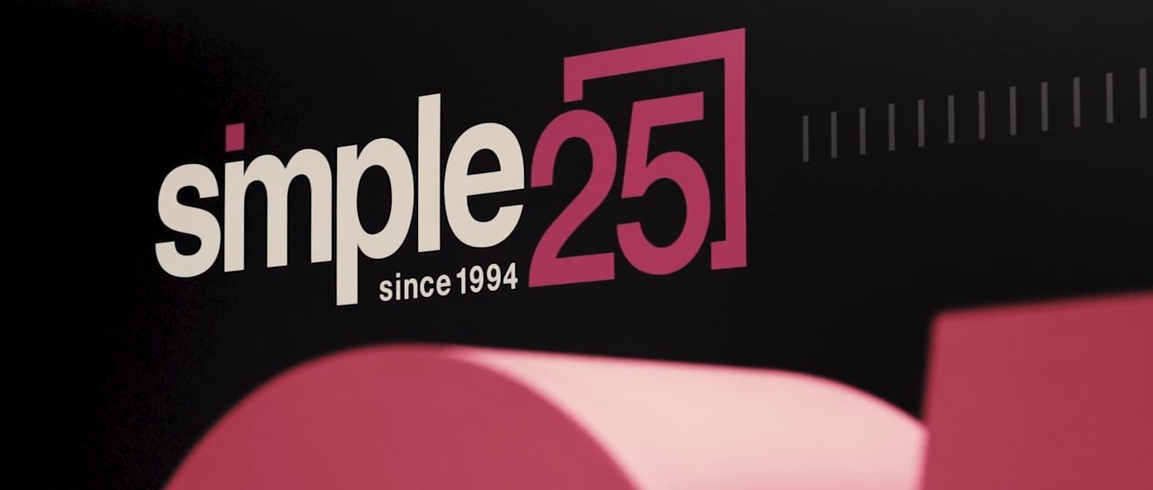 Event Videos. Mikhail Levchuk Production