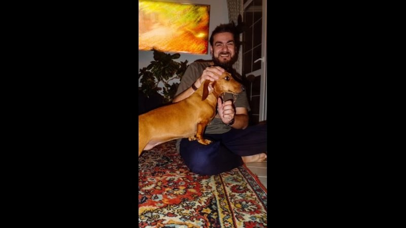 Видео блог. Детский, семейный и школьный фотограф Смоленск Москва Влад Старов