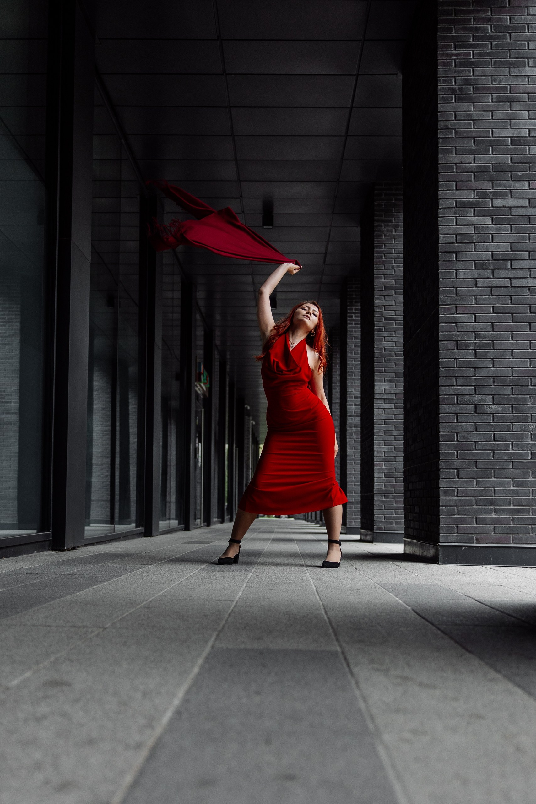 ПОРТРЕТЫ. Александр Ченченко ака Саша Че. Свадебный, репортажный и портретный фотограф. Москва. Россия. Весь мир