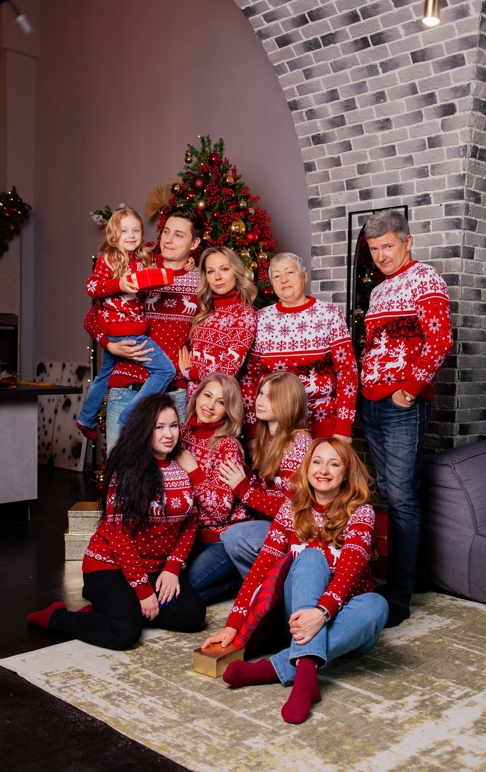 Отзывы. Организация и съёмка мероприятий любого формата. Иван Быков