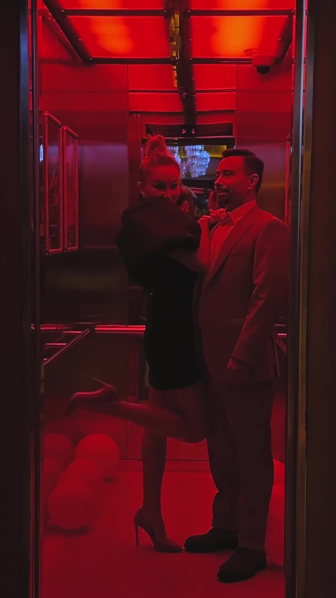 Репортажное видео. МЕДИА-РЕСУРС ХАБАРОВСК / Фотоотчеты / Репортажи / События