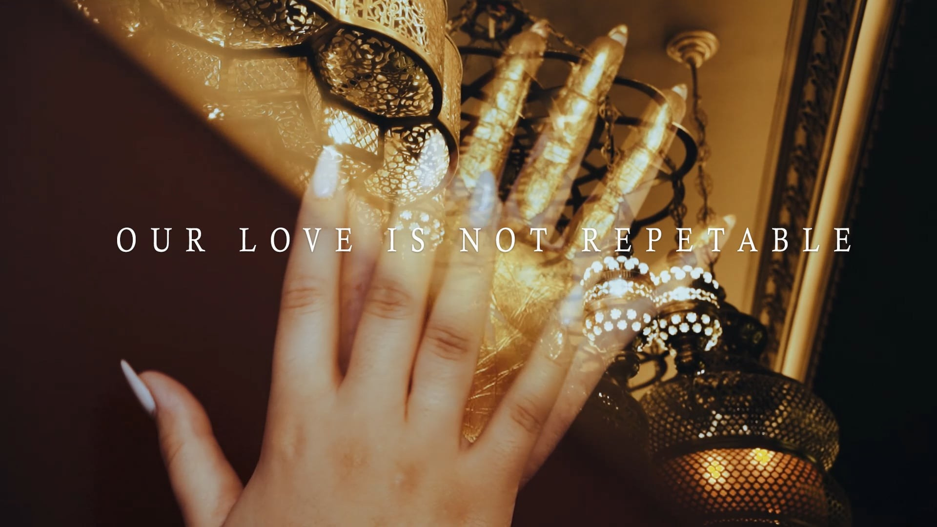 Свадебный видеограф в Челябинске Константин Парфенов