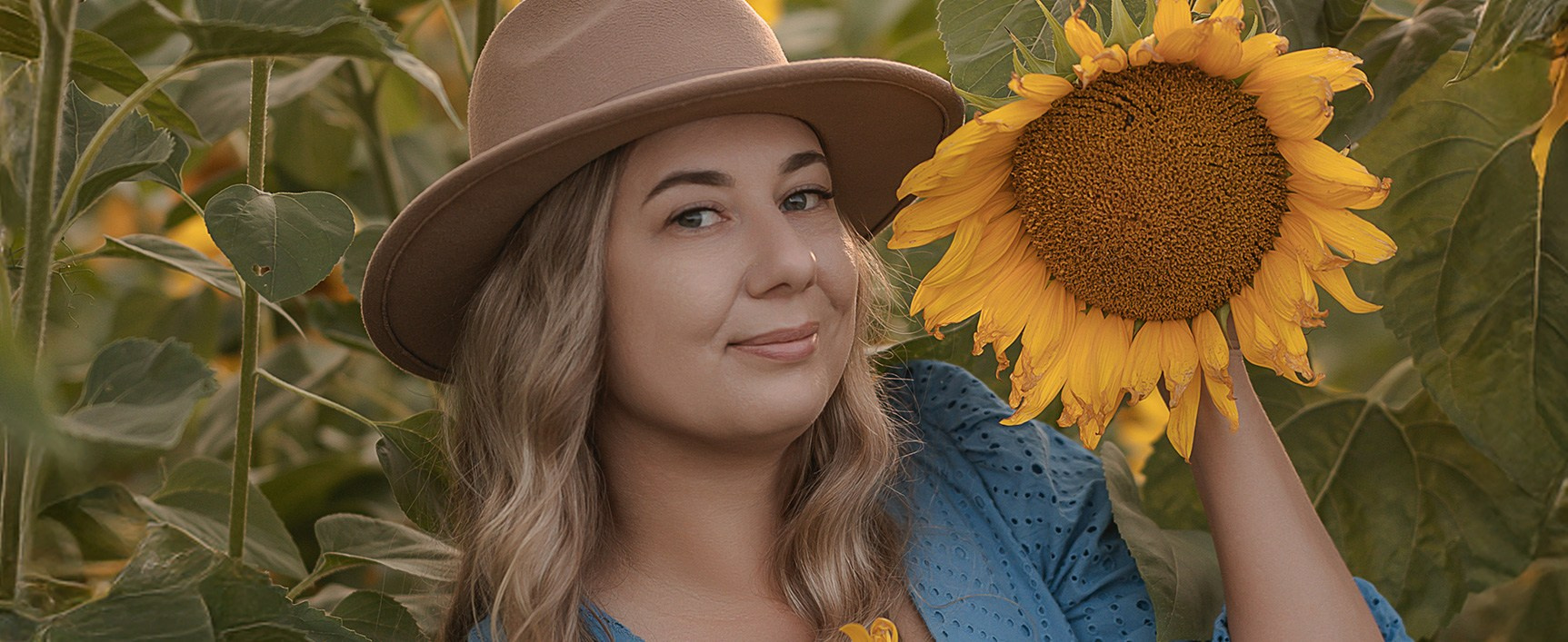 Обо мне. Детский и семейный фотограф Склярова Екатерина