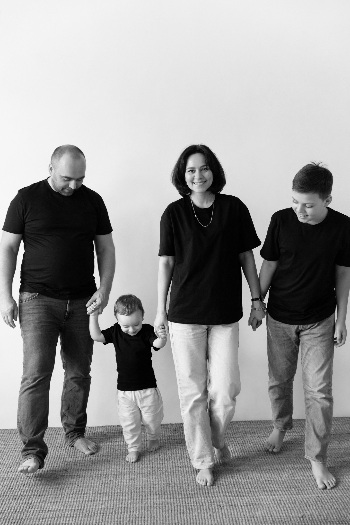 Цены. Мария Махинина — фотограф в Мурманске и Североморске