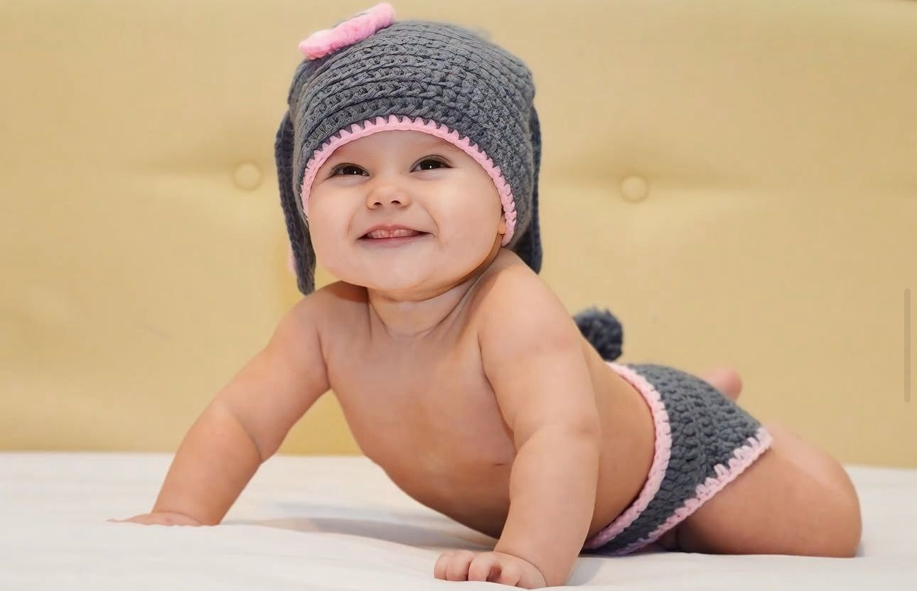 Фото. Портретный фотограф город Уфа