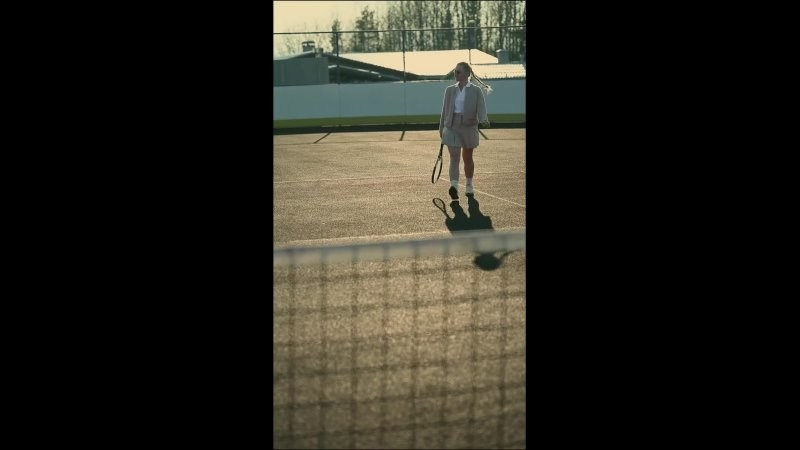 Фотограф тюмень сайт Александр Шалагин