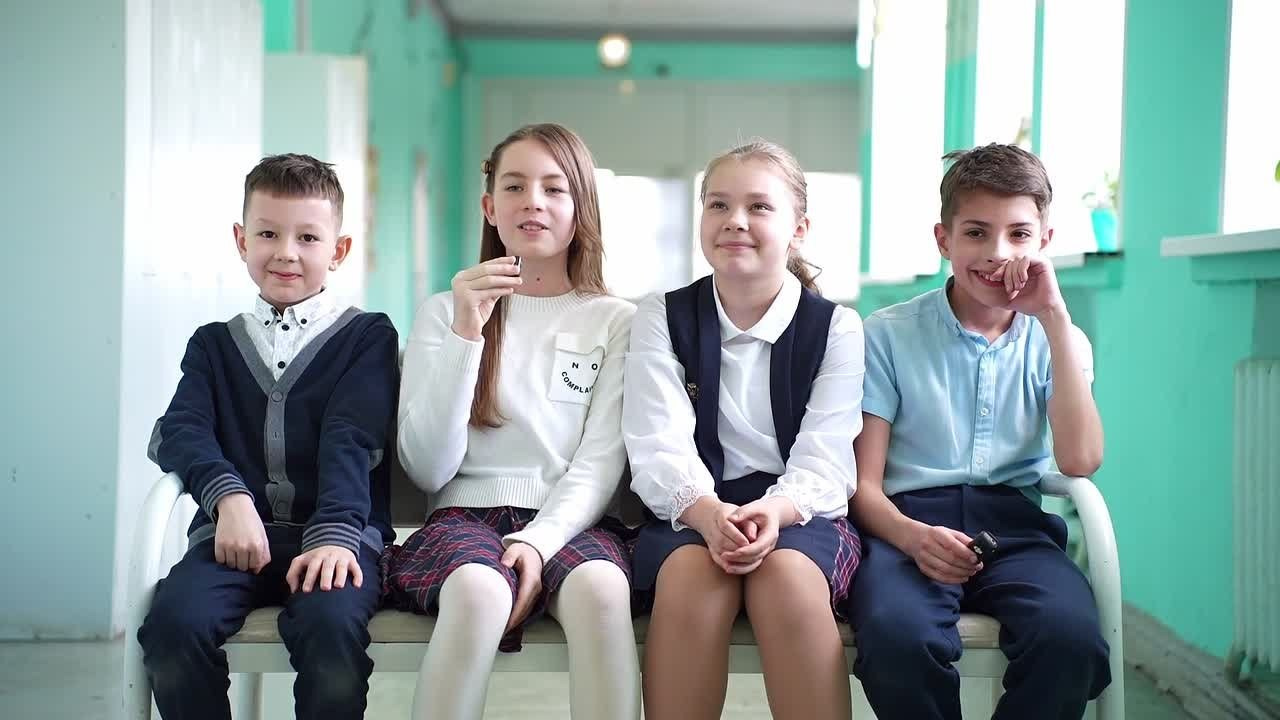 4 класс примеры. Forteens Выпускные альбомы в Нижнем Новгороде