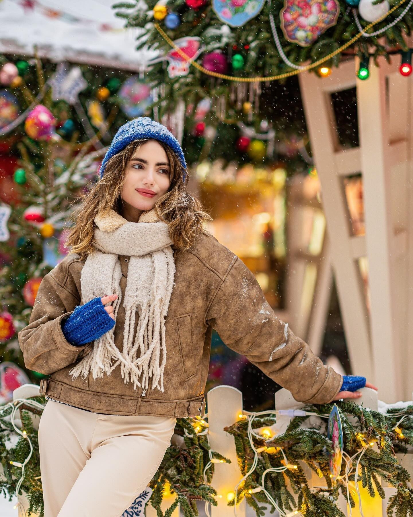 Контент съемка для блога г. Московский. Фото и видео Москва, Московский. Свадебный фотограф, видеограф, фотосессии, видеосъемка