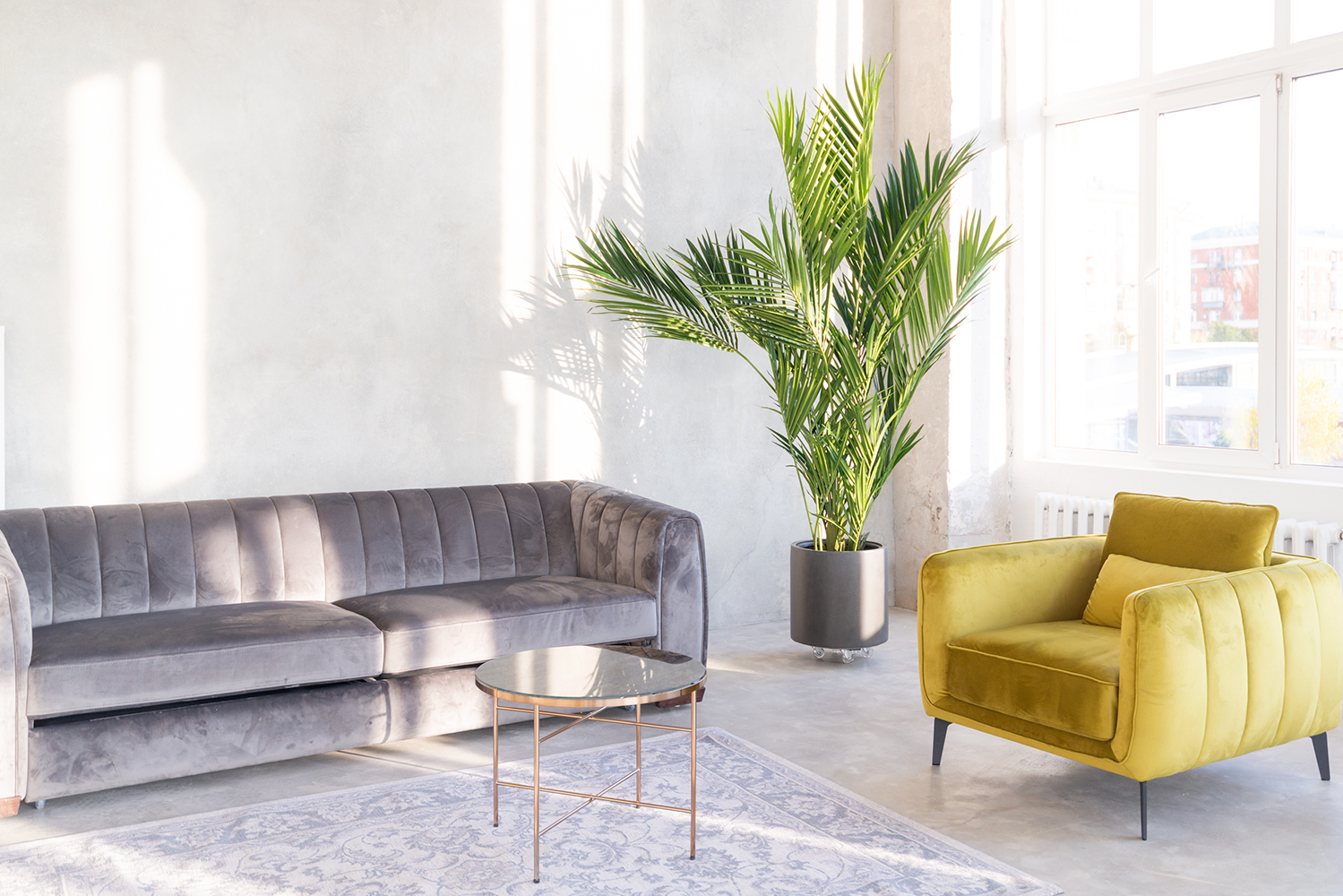 Лучшие фотостудии Москвы. Фото и видео Москва, Московский. Свадебный фотограф, видеограф, фотосессии, видеосъемка