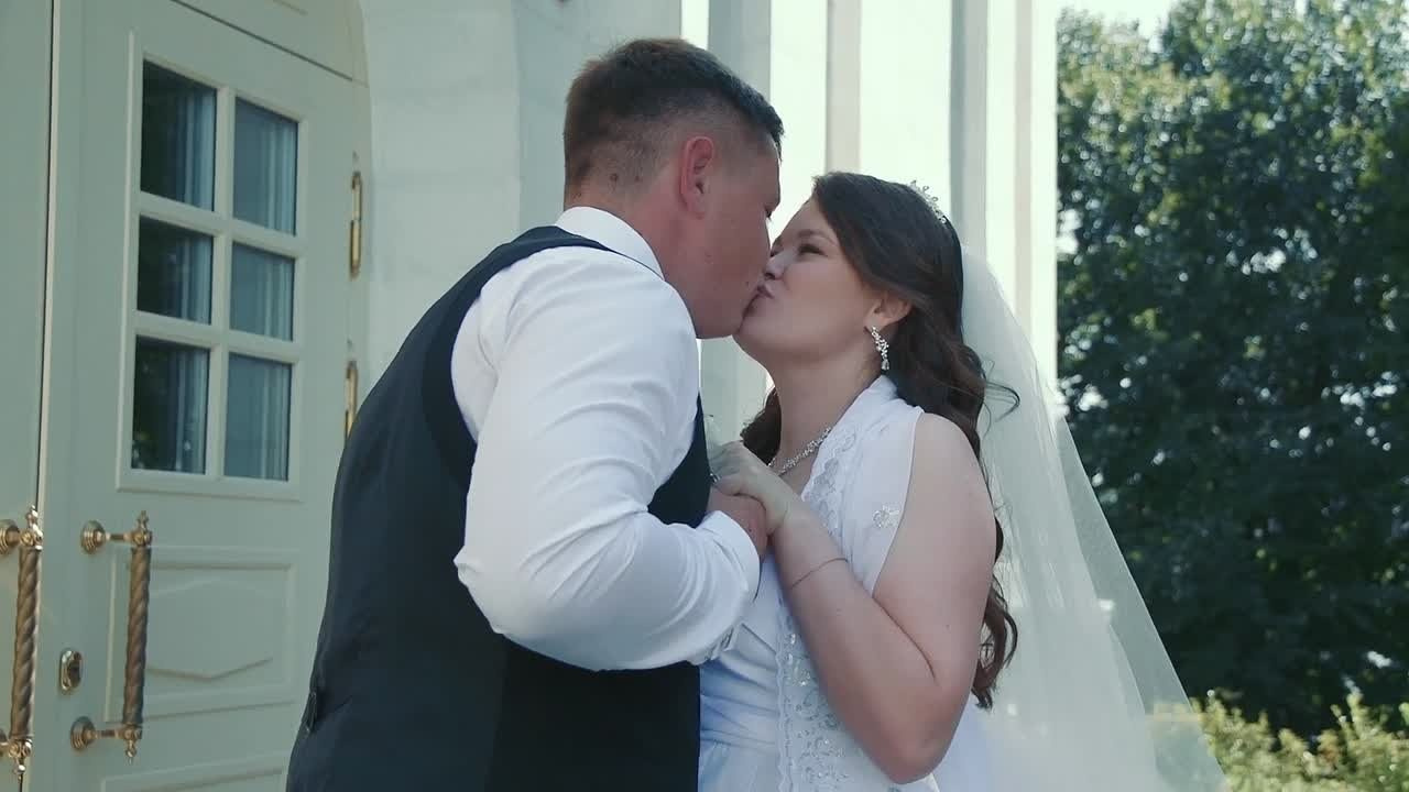 Свадьбы. Сергей Кошкин ВИДЕООПЕРАТОР, ОПЕРАТОР-ПОСТАНОВЩИК, ВИДЕОГРАФ