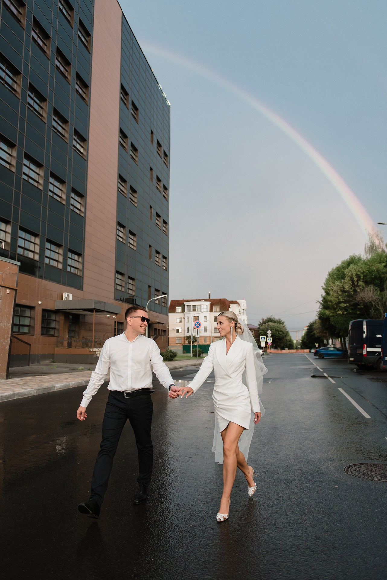 СТОИМОСТЬ. Фотограф Рязань. Дарья Дмитриева