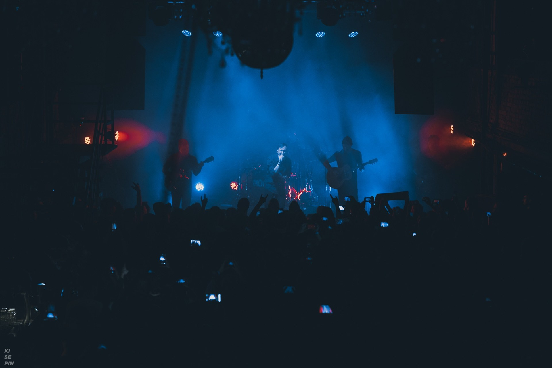 Lumen. Студийный фотограф в Санкт-Петербурге Кирилл Пинженин