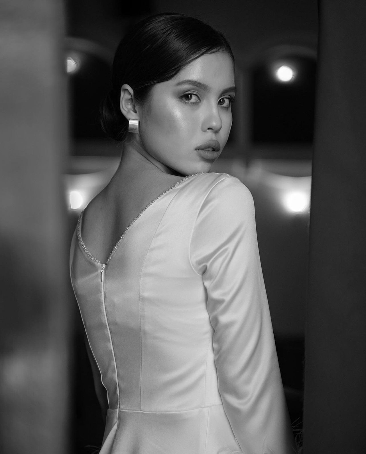 Отзывы. Свадебный и семейный фотограф респ. Дагестан и г. Москва Диана Старри