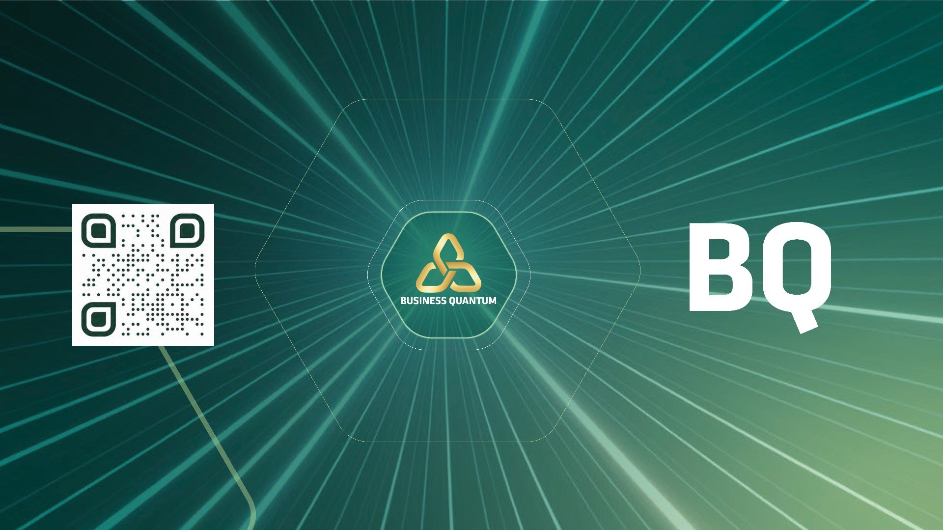 Видеосъемка Алекс ДеФильм