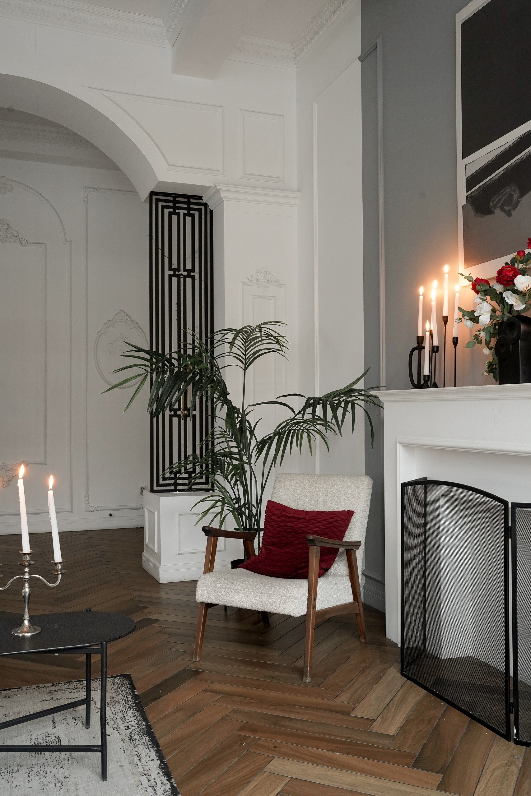 Фотостудии для свадебной съемки. Свадебный и семейный фотограф в Санкт-Петербурге Елена Худякова