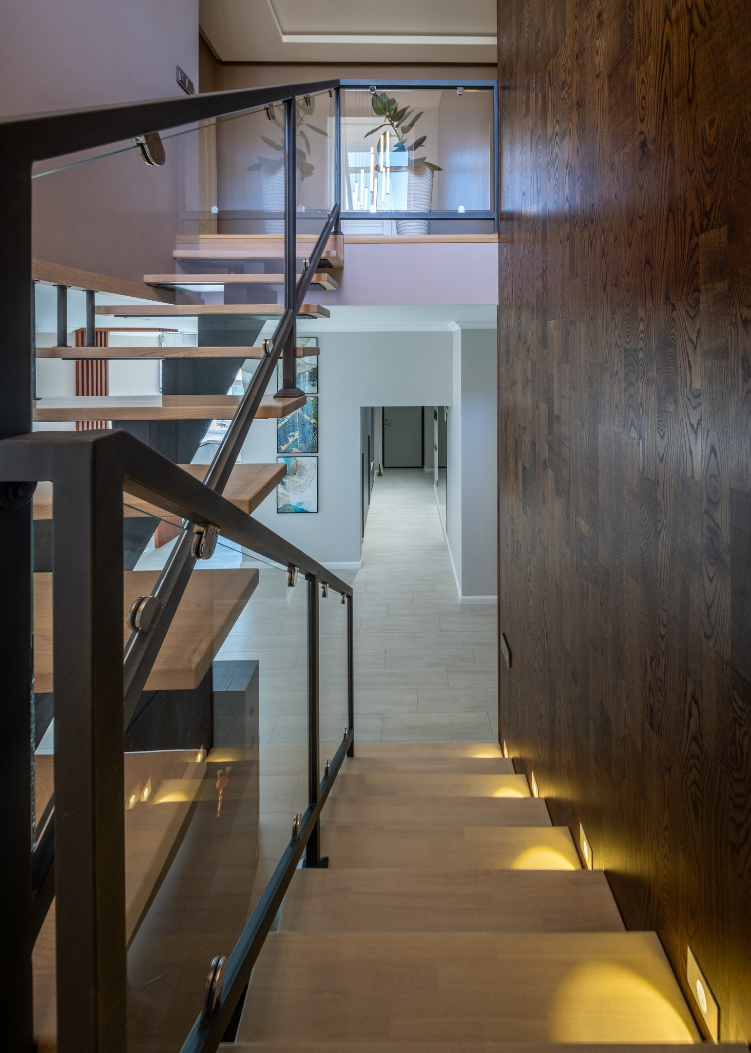 Оксана Муза | Дизайнер интерьеров | Сюцай коуч | Фотомодель