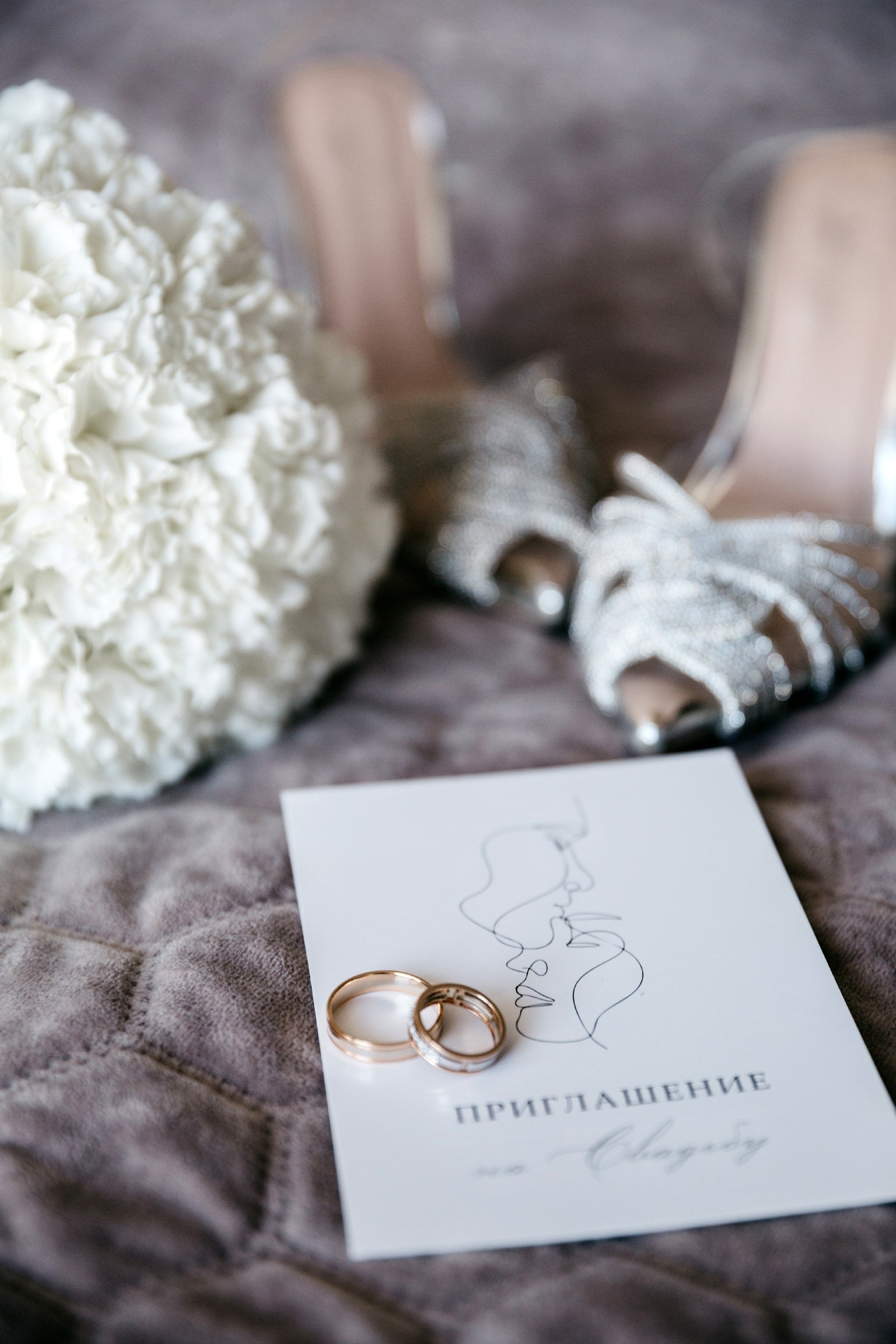 Александр и Дарья. Свадебный фотограф Иркутск, репортажный фотограф Иркутск