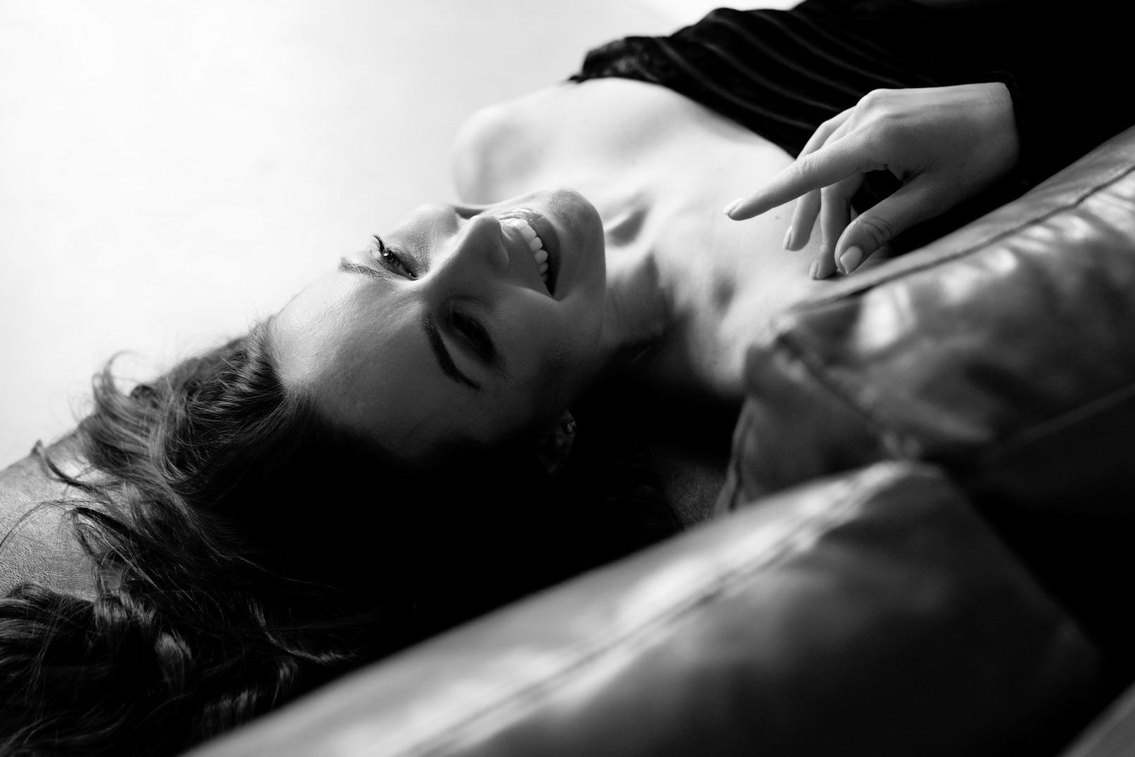 Фотограф, индивидуальные женские, мужские фотосессии в Ростове-на-Дону