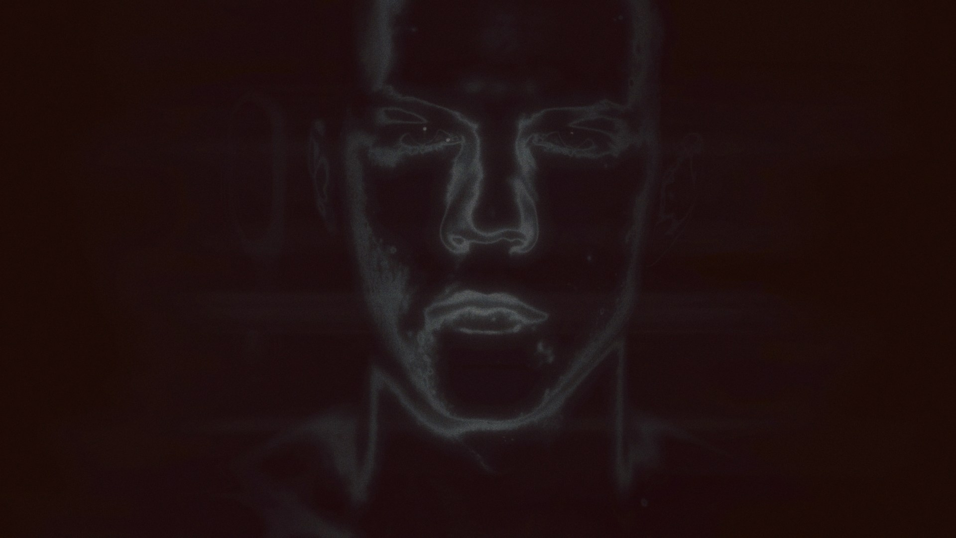 SERENITY. Timeless Art