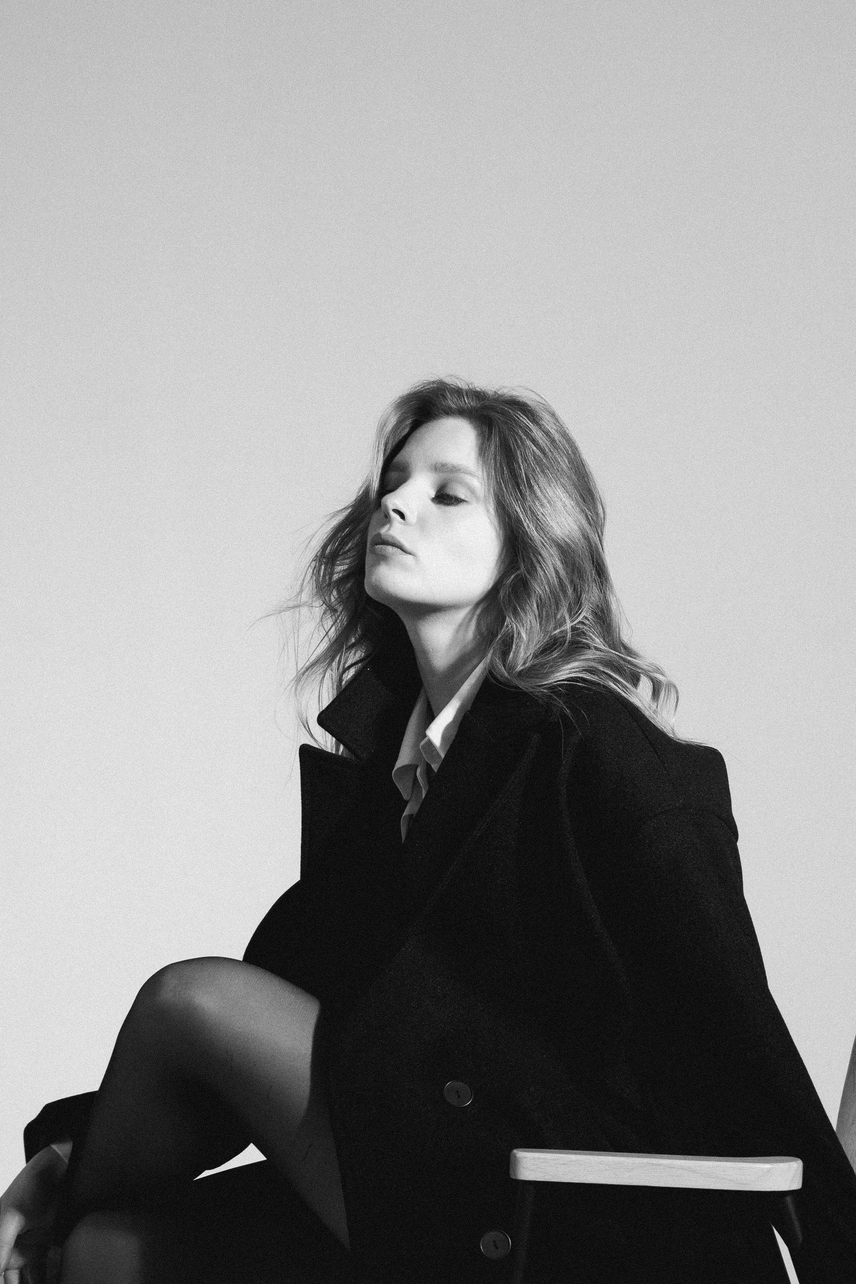 Контакты. LIVIRELLI Фотограф в Кирове