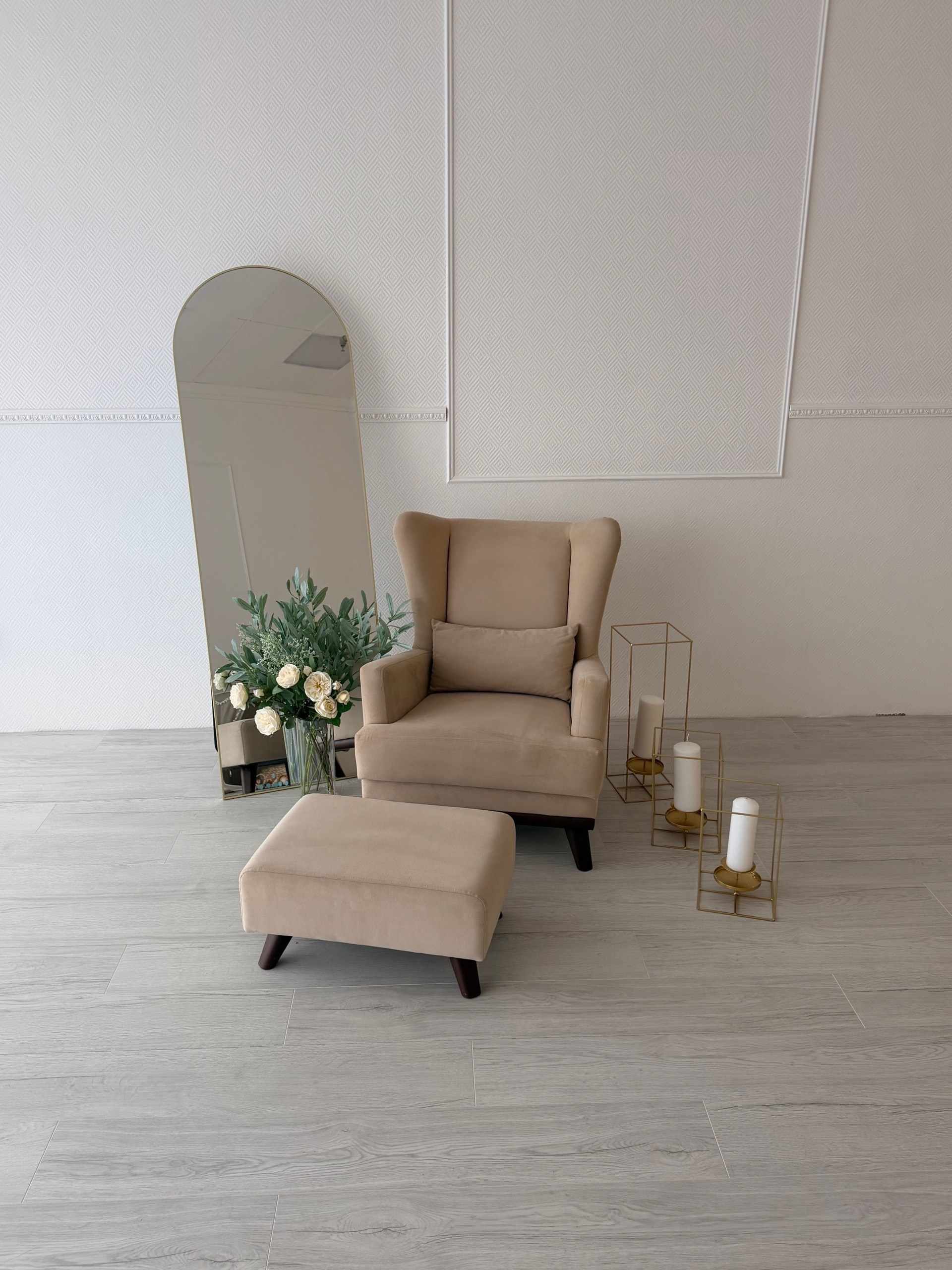 Фотостудии г.Липецк. Фотограф Екатерина Лёвушкина