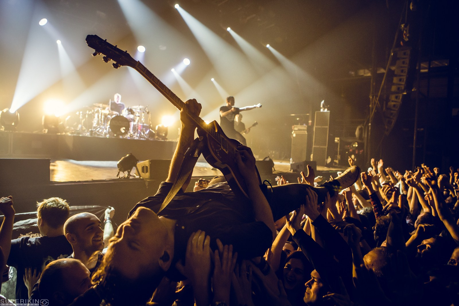 Портфолио. Суперикин Евгений Фотограф Санкт-Петербург