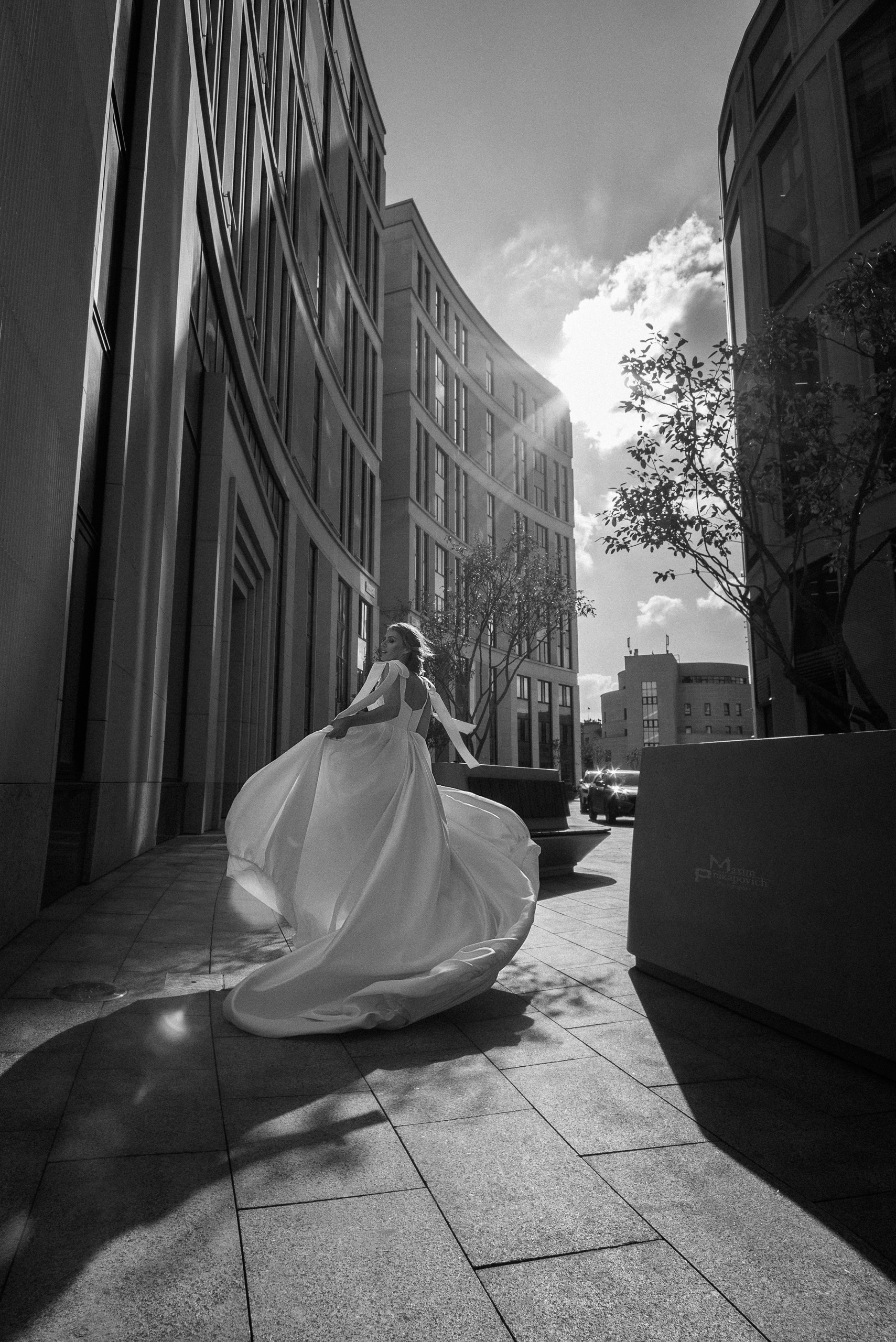 Фотограф/видеомейкер в Минске, Москве, Витебске, видеосьемка