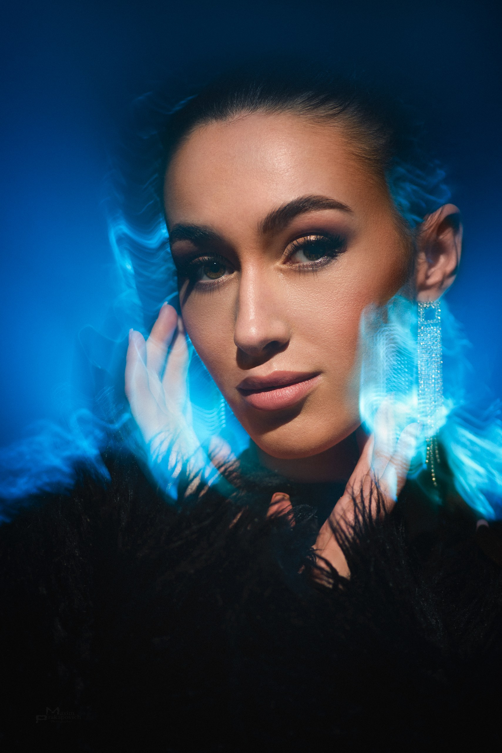 Фотограф/видеомейкер в Минске, Москве, Витебске, видеосьемка