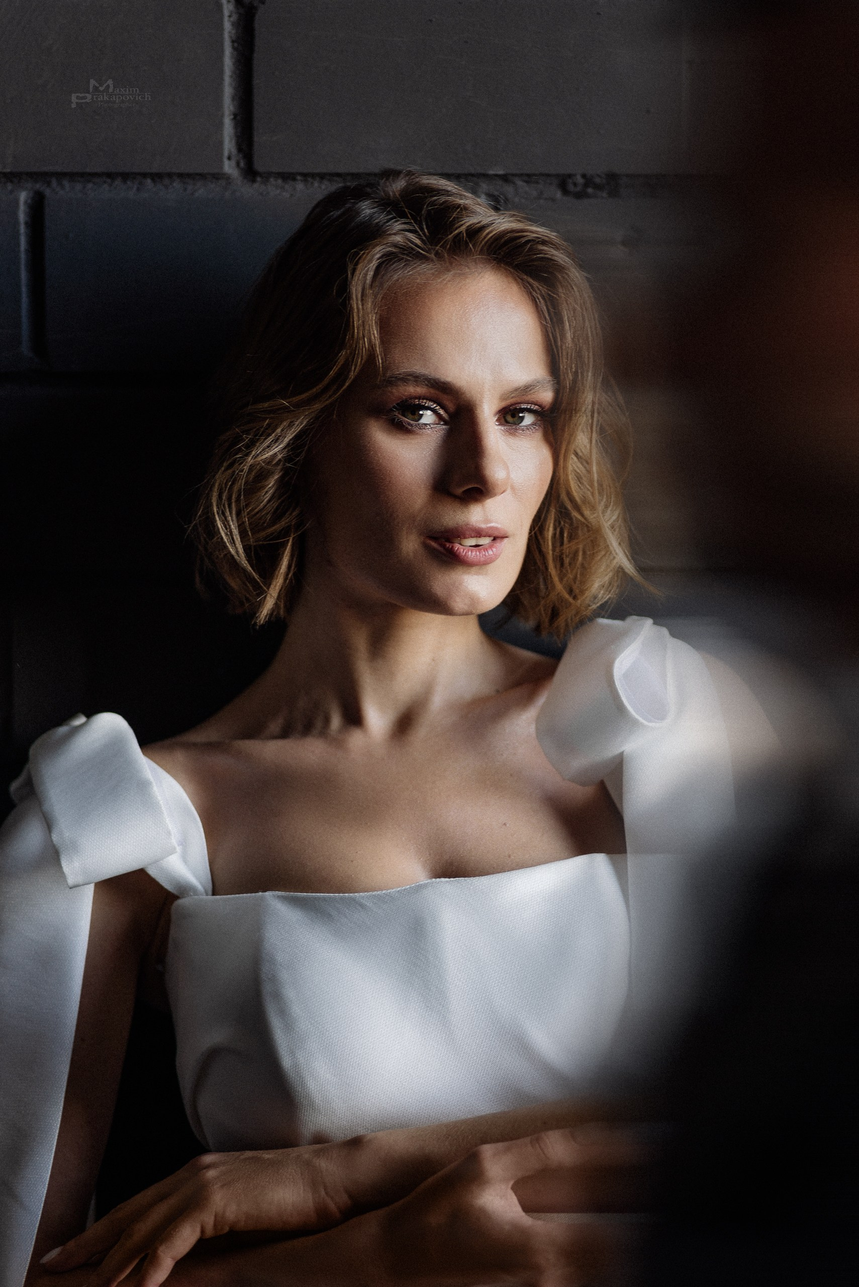 Фотограф/видеомейкер в Минске, Москве, Витебске, видеосьемка