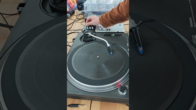 Музыка на костях, фотопроект. Фотограф Александра Тимофеева