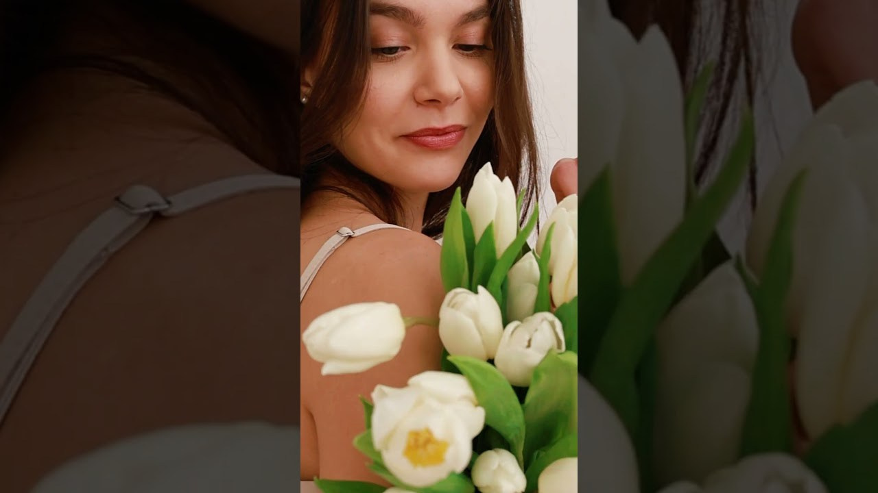 Видеоролики. Семейный Фотограф в Москве Евгения Симоненко