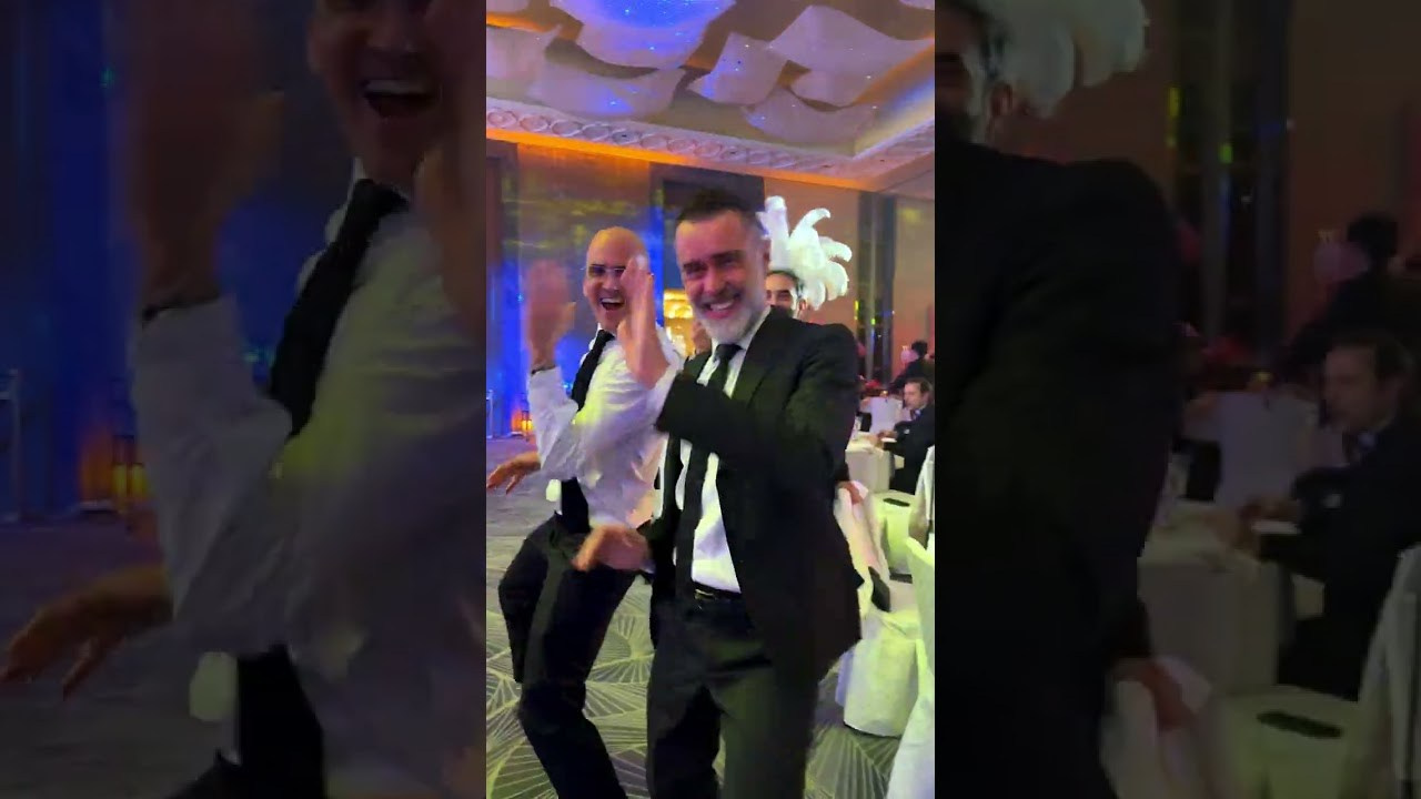 Мобилография. 1917