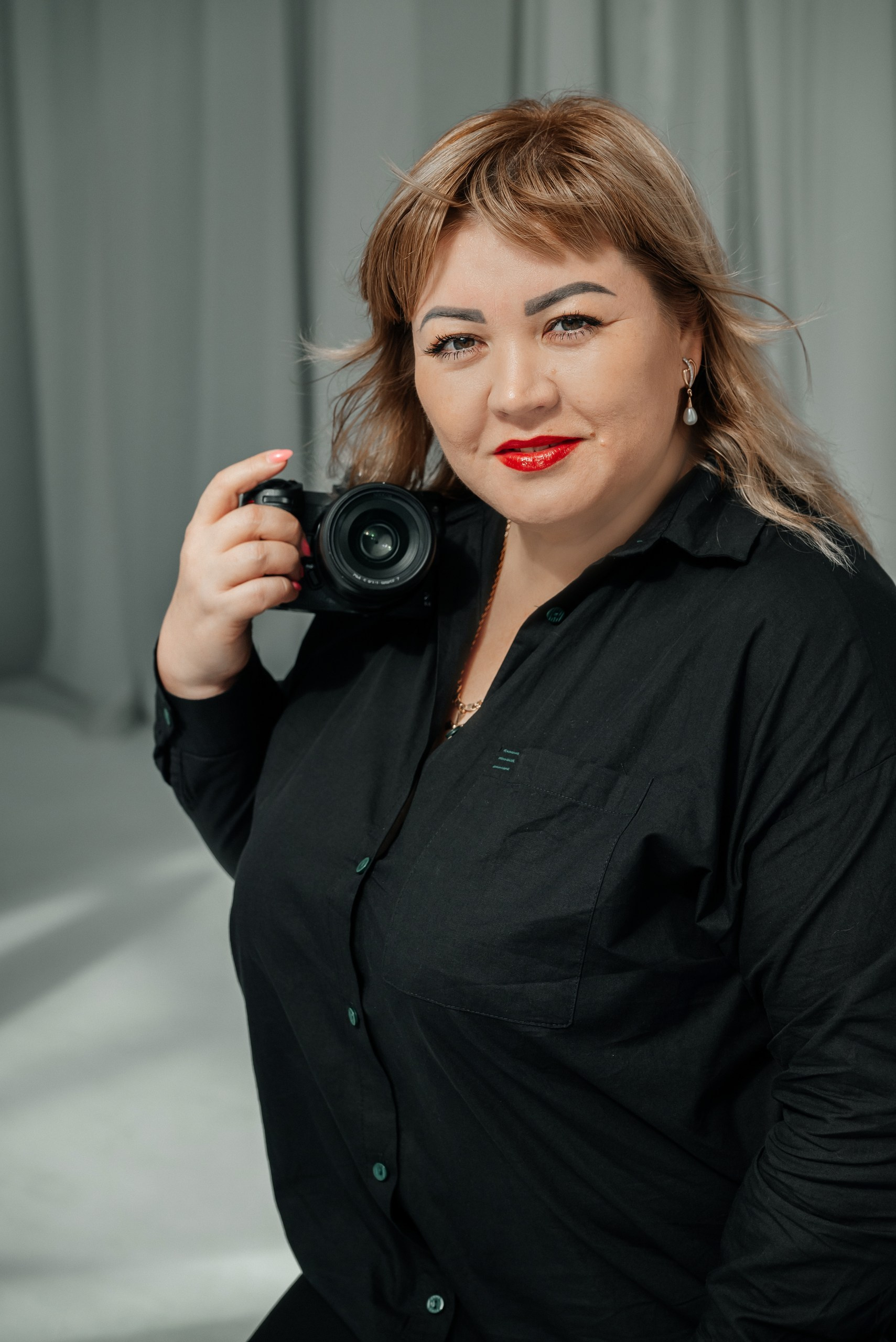 Благодарности