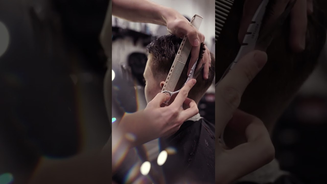 Видеограф в Израиле. Фотограф и видеограф в Израиле Соня Скай