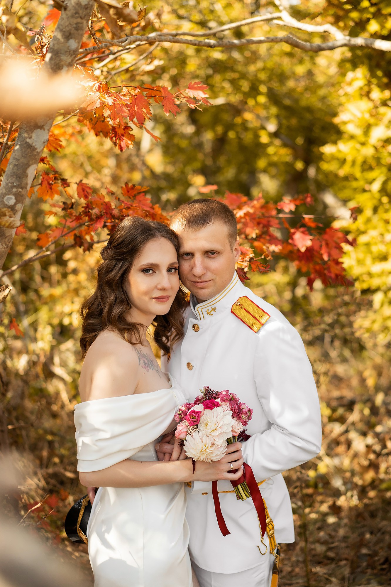 Услуги и цены. Семейный и детский фотограф во Владивостоке Мария Гой