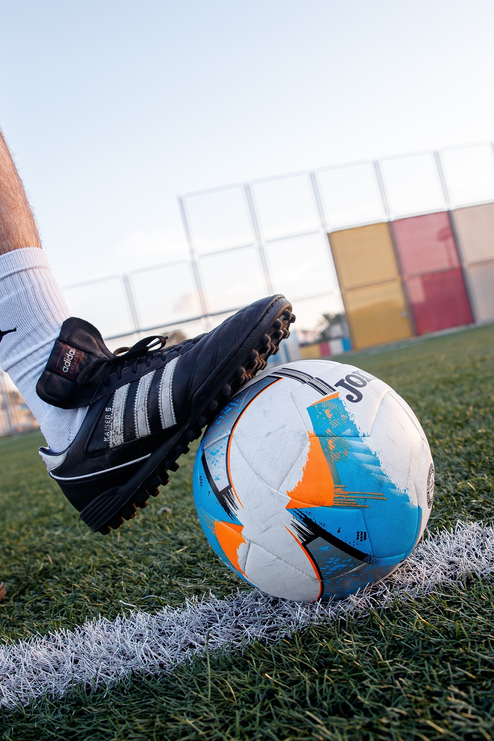 מָשׁוֹב. יבגני פלבין. צלם. תעשייה, דיווחים, חתונות, פורטרט