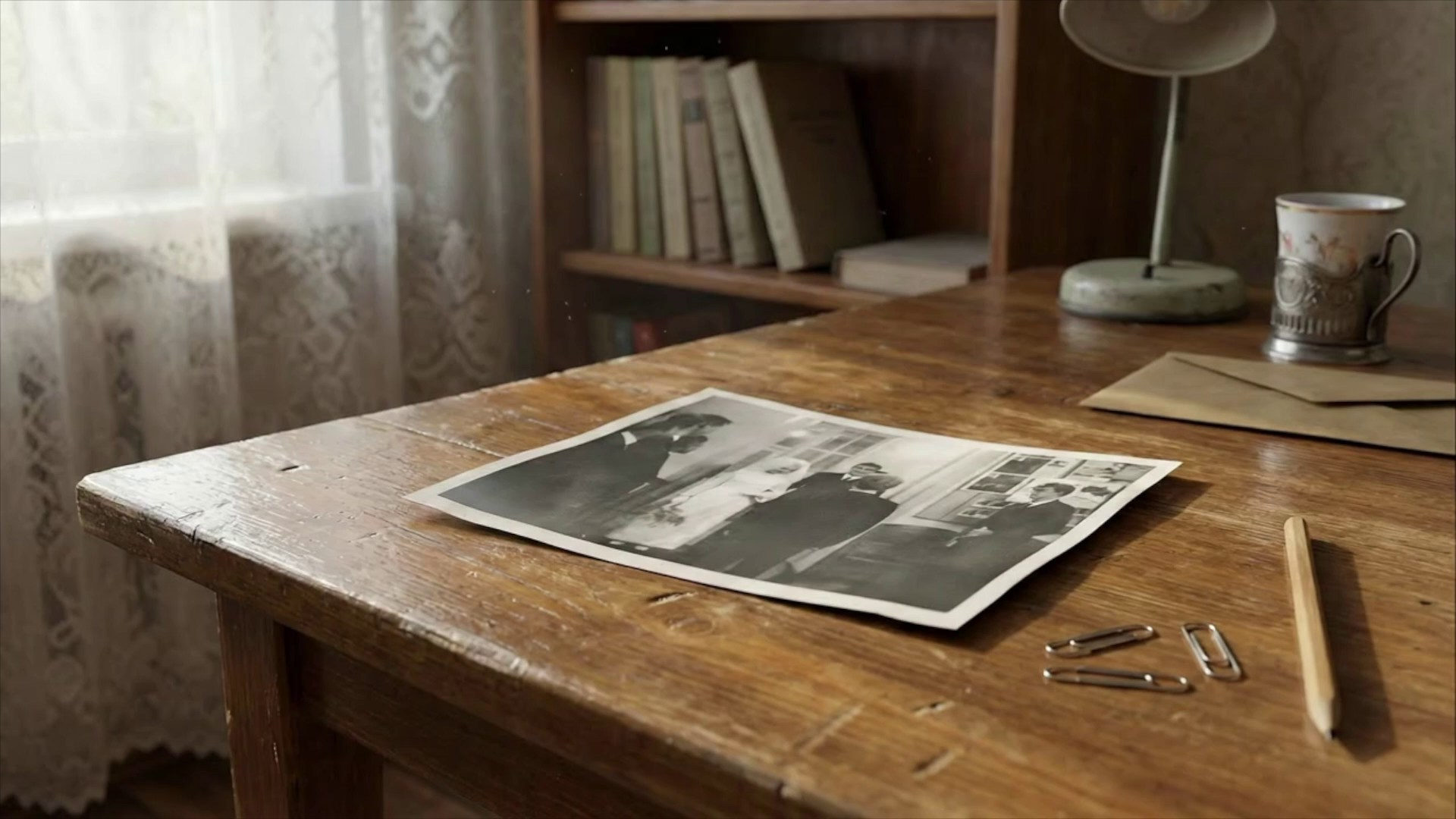 Восстановление и оживление фото. Съемка для брендов и частных клиентов Москва