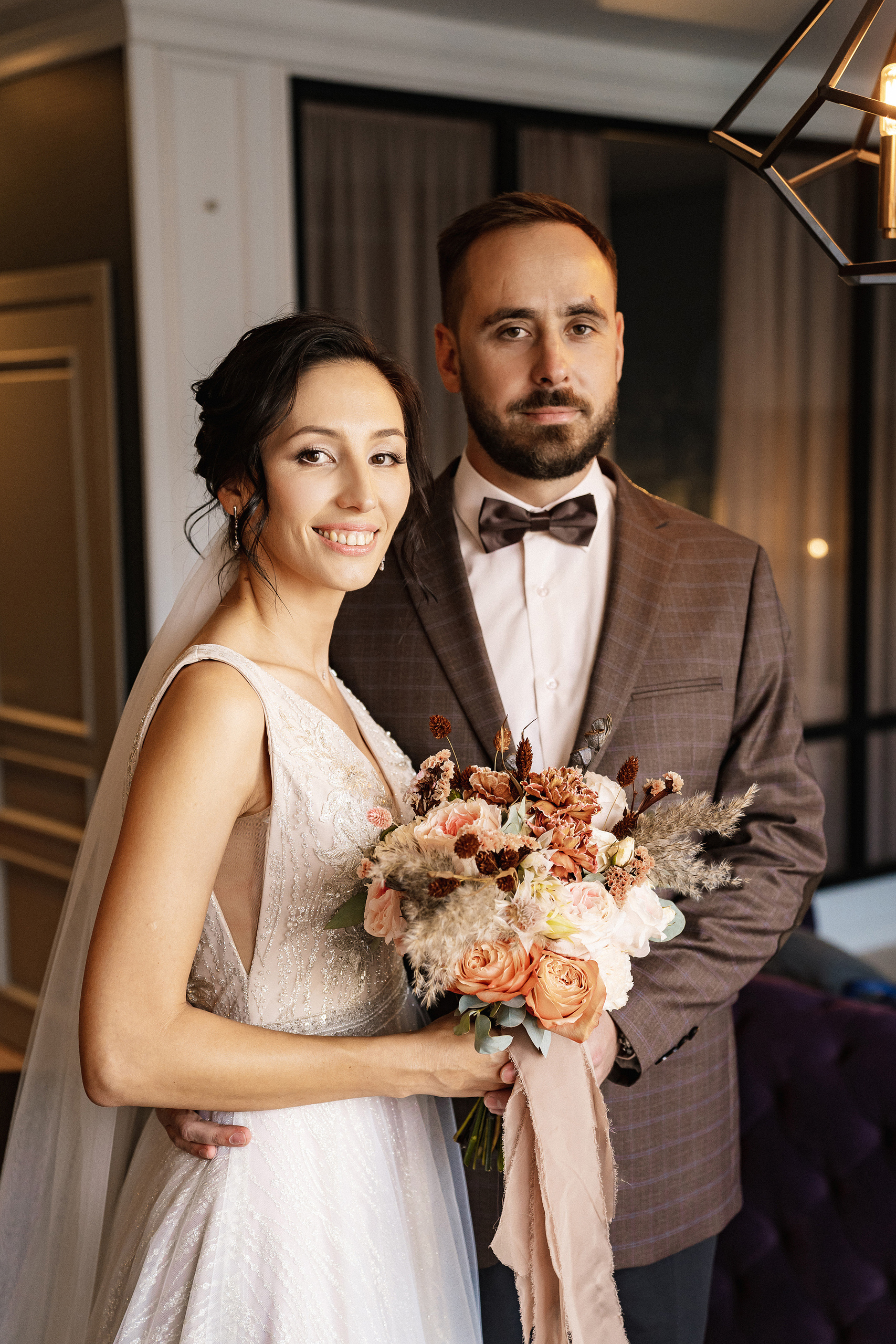 АНТОН И ЯНА | ВЛАДИВОСТОК