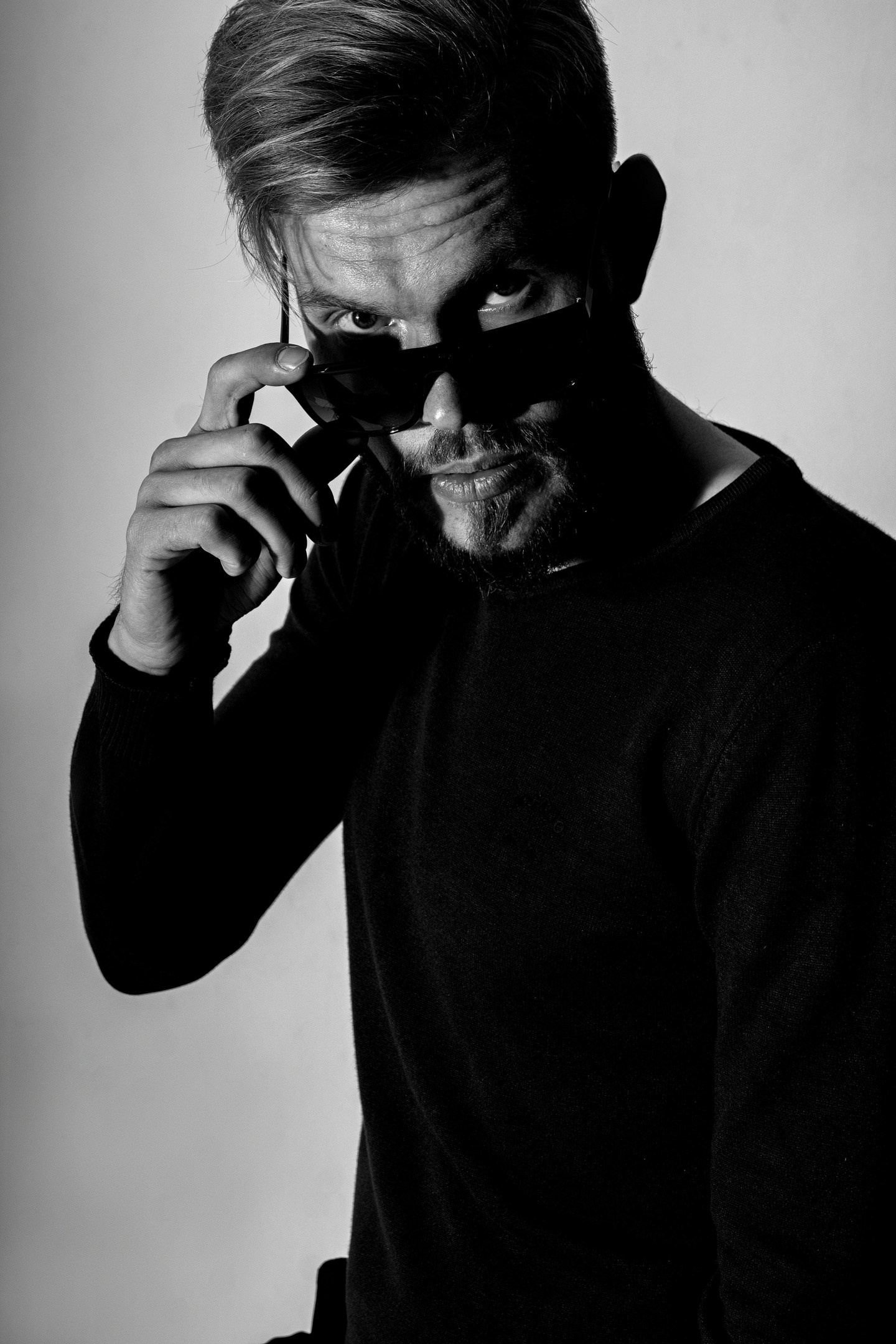 Мужской фотограф в Екатеринубрге. Фотограф в Екатеринбурге Михаил Порто