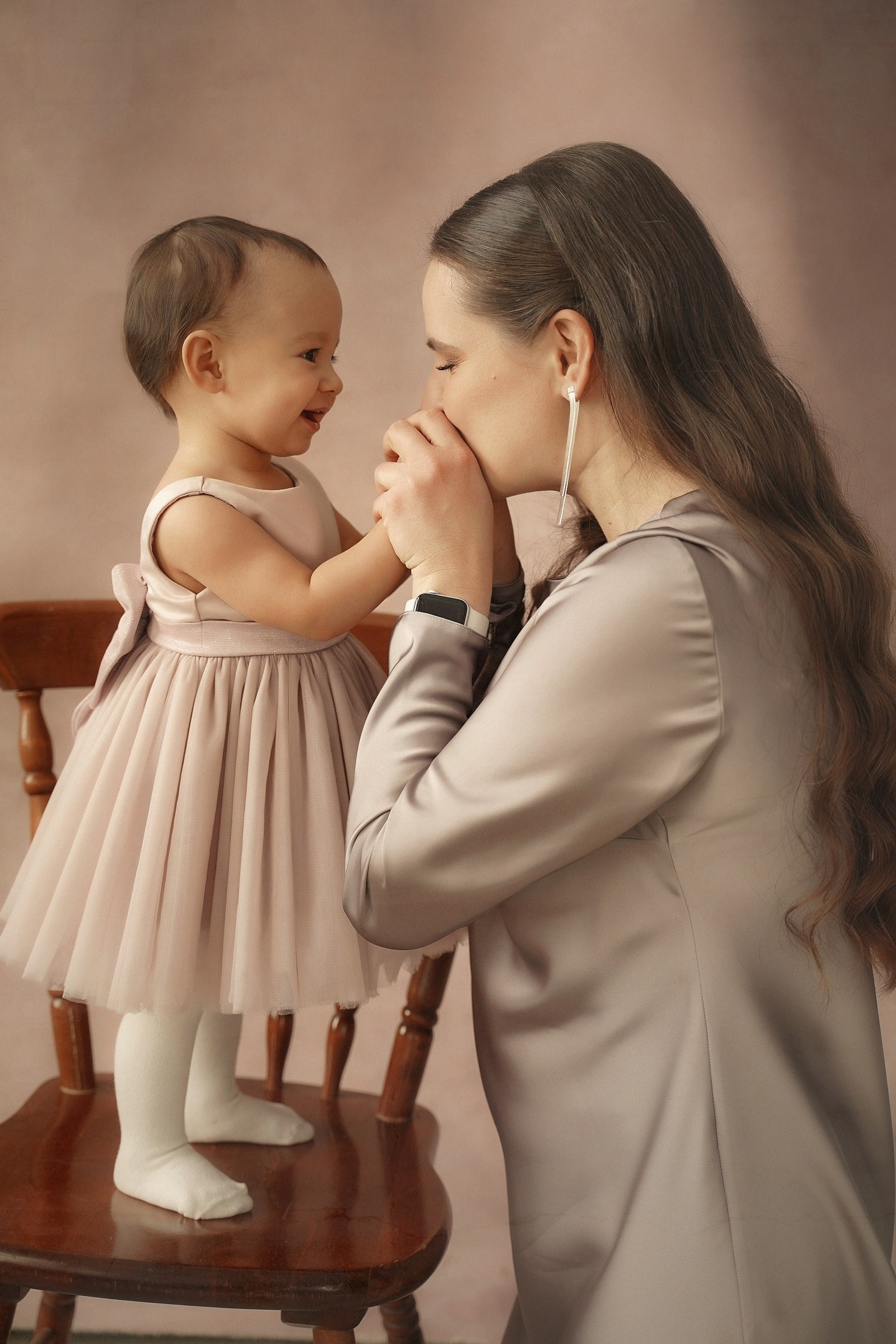 Семейный и свадебный фотограф Елена Граф. Свадебный и семейный фотограф в Екатеринбурге ЕЛЕНА ГРАФ