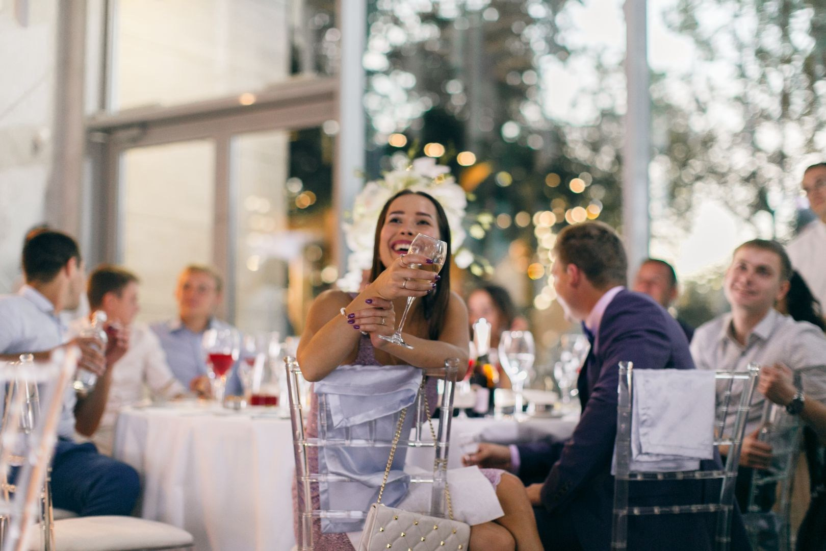 Если ты гость свадьбе…. Свадебный фотограф в Нижнем Новгороде и Москве