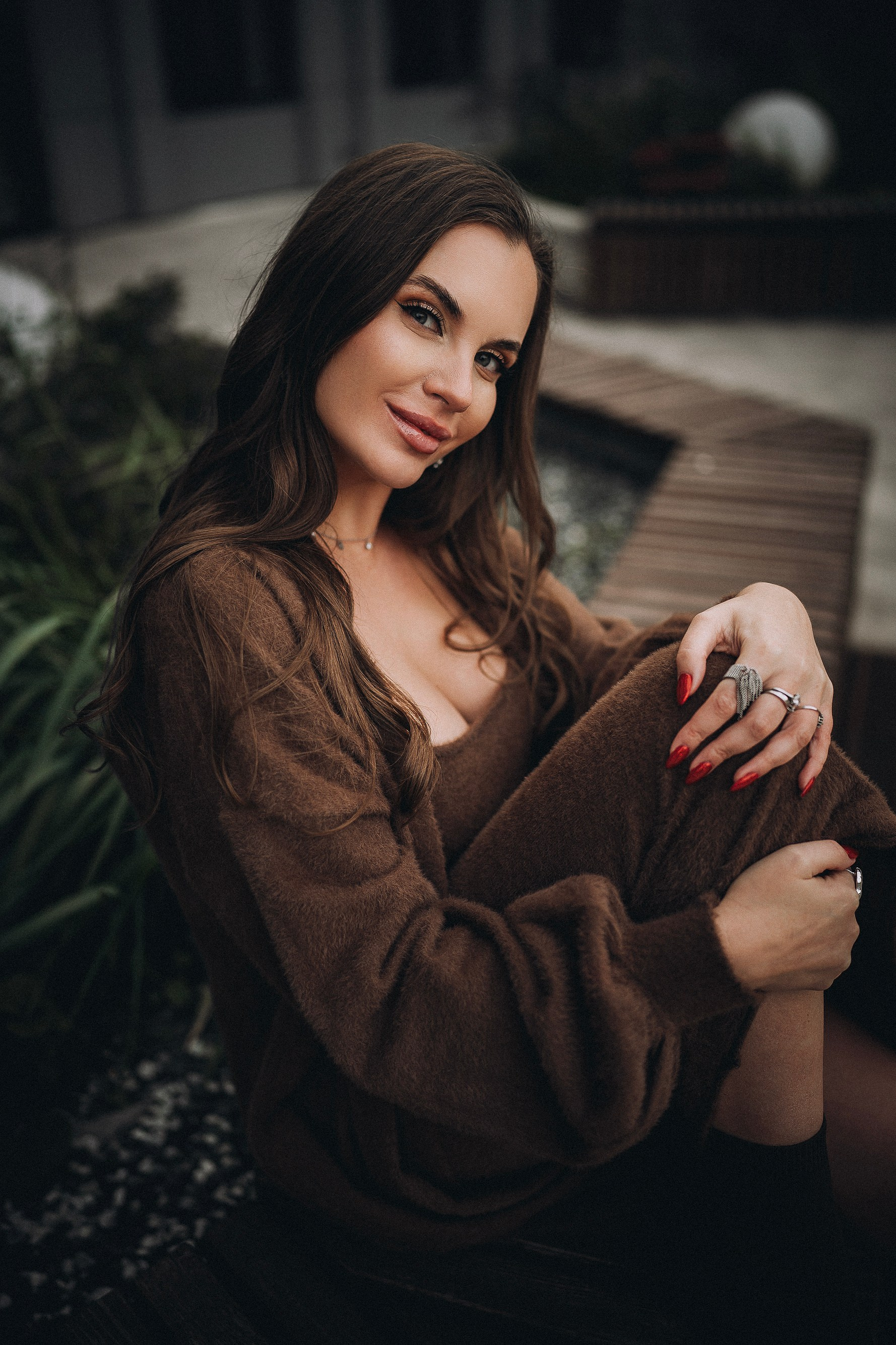 Фотограф Пермь | Юлия Арт