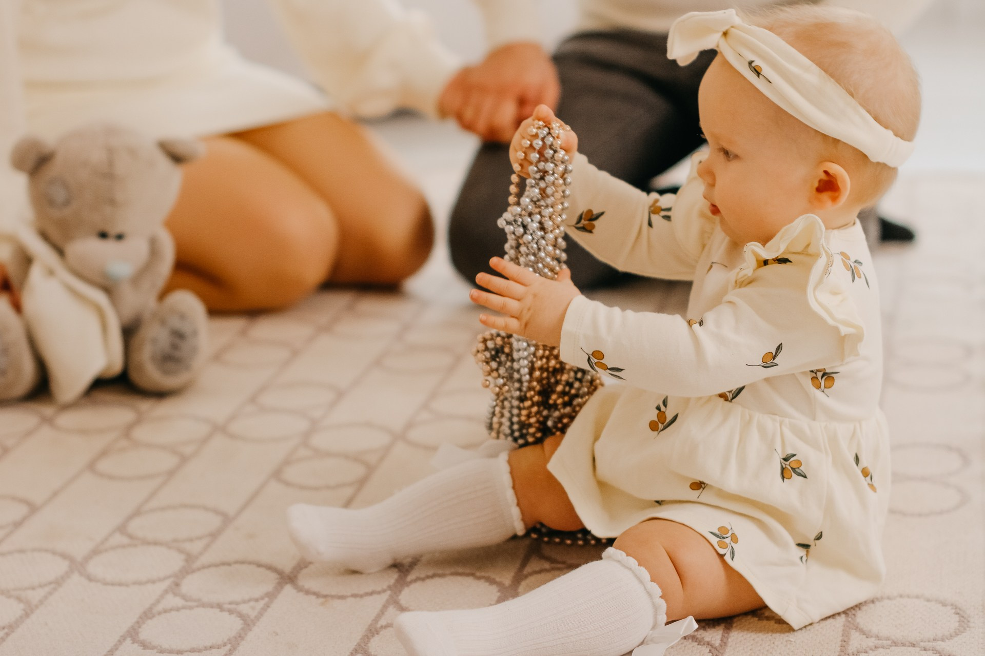 Свой фотограф Нижний Новгород