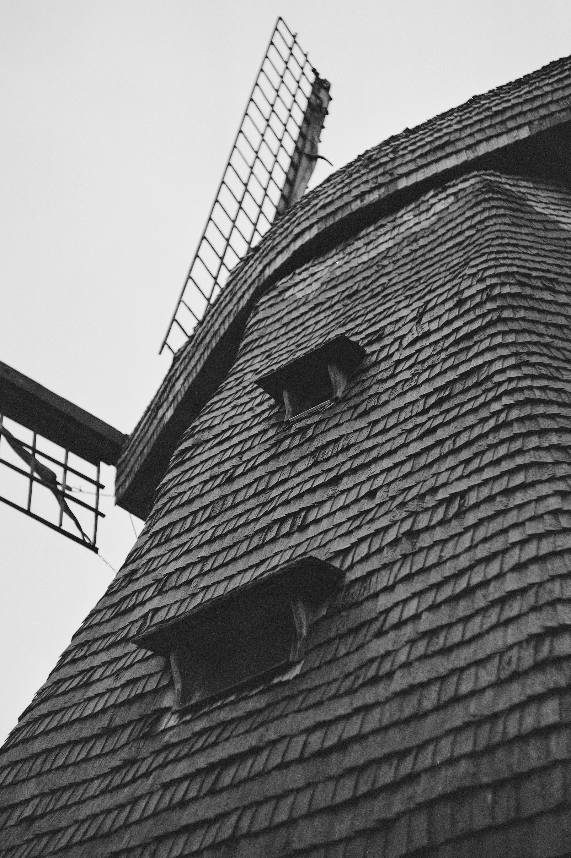 Средний формат