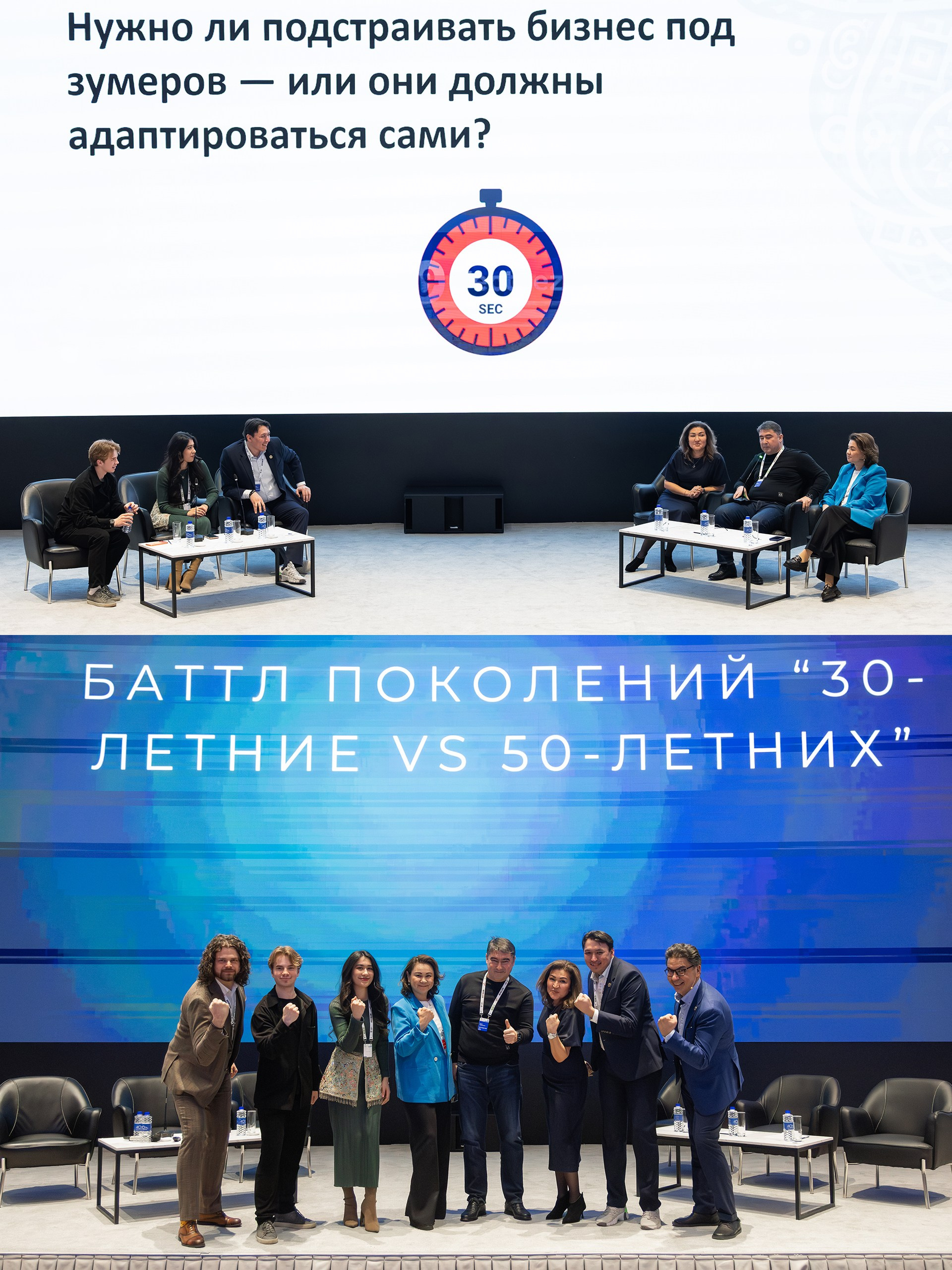 Евгений Матвеев — фотограф в Санкт-Петербурге