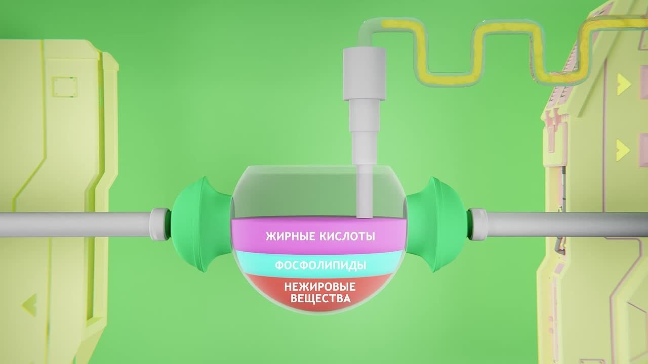 ВИДЕОПРОДАКШН. Контент-агентство