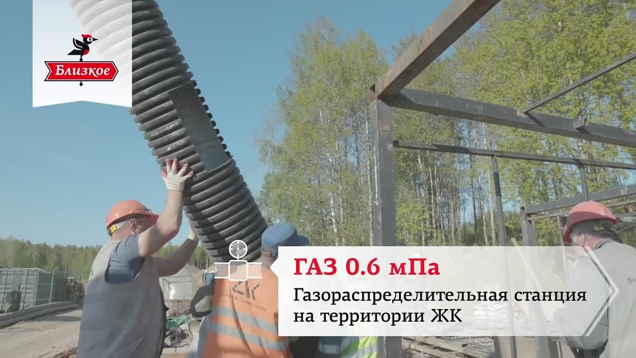 ВИДЕОПРОДАКШН. Контент-агентство