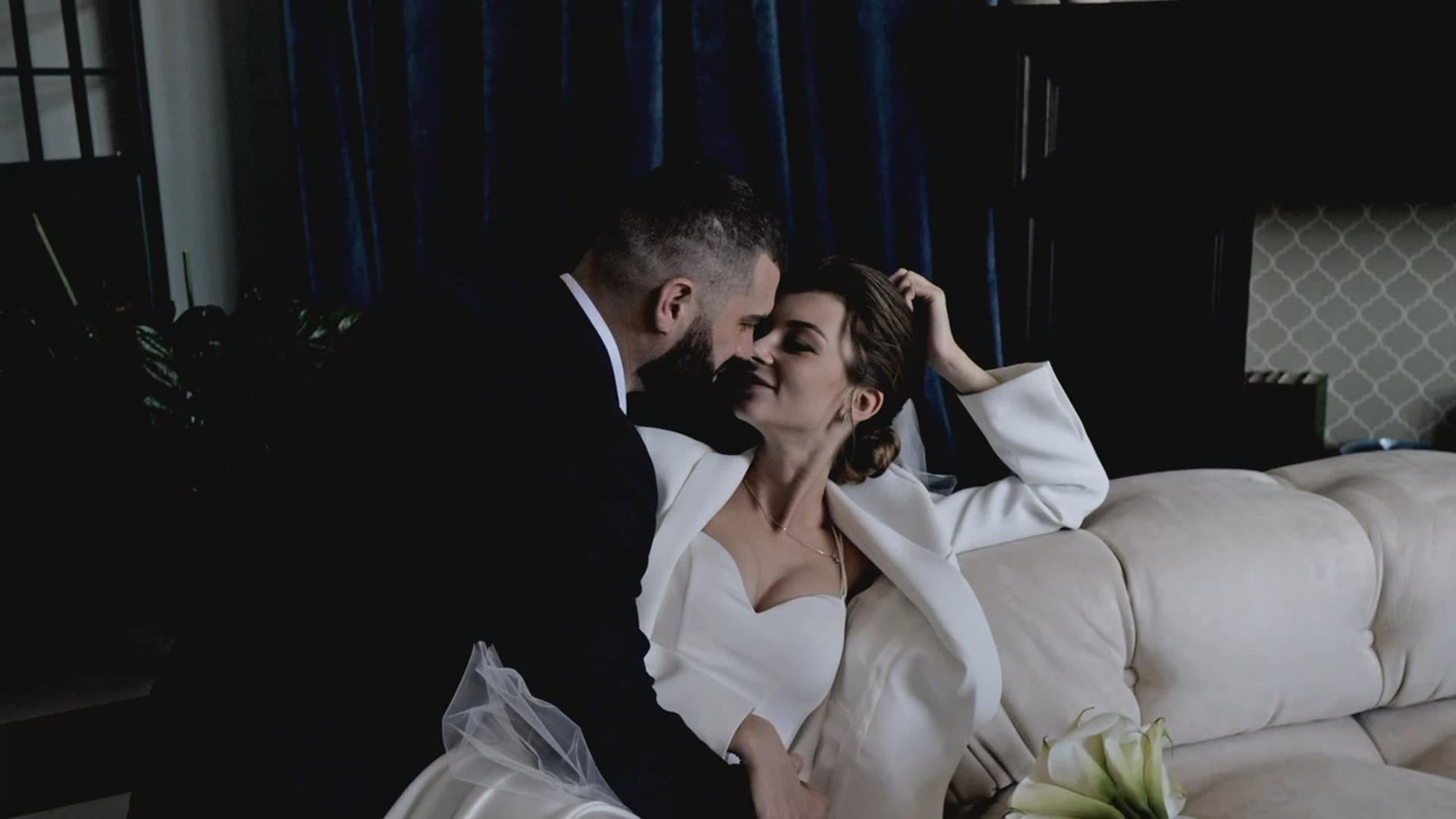 Фотограф краснодар харольцева наталья. Свадебный и семейный фотограф Харольцева Наталья